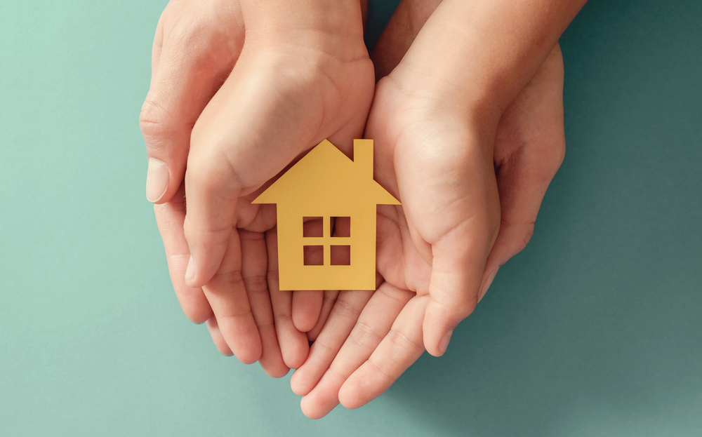 Welcome to the Housing Sector! 2024