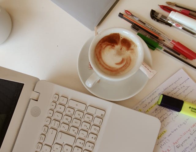 Ready, Set, Operate! Guest Course 0625