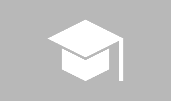 Capital Planning 100 Spring (June) 2025